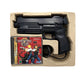 Virtua Gun + Virtua Cop Limited Edition Sega Saturn Pack (JAP)