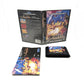 Disney's Aladdin Sega Megadrive 