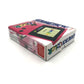 Console Nintendo Game Boy Color Berry Pink