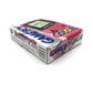 Console Nintendo Game Boy Color Berry Pink en boite