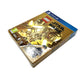 Lego Star Wars Le Réveil de la Force Édition Deluxe Playstation 4