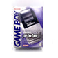 Game Boy Printer Nintendo Game Boy