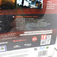 Mass Effect 3 Collector's Edition Playstation 3 (Neuf sous blister)