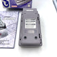 Game Boy Printer Nintendo Game Boy