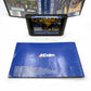 Wolverine Adamantium Rage Sega Megadrive