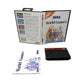 World Games Sega Master System