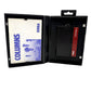 Columns Sega Master System