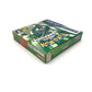 Pokemon Version Emeraude Nintendo Game Boy Advance