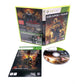 Gears Of War Judgment Xbox 360