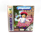 Playmobil Laura Nintendo Game Boy Color