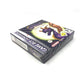 The Legend Of Spyro The Eternal Night Nintendo Game Boy Advance