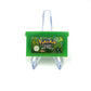 Pokemon Version Vert Feuille Nintendo Game Boy Advance