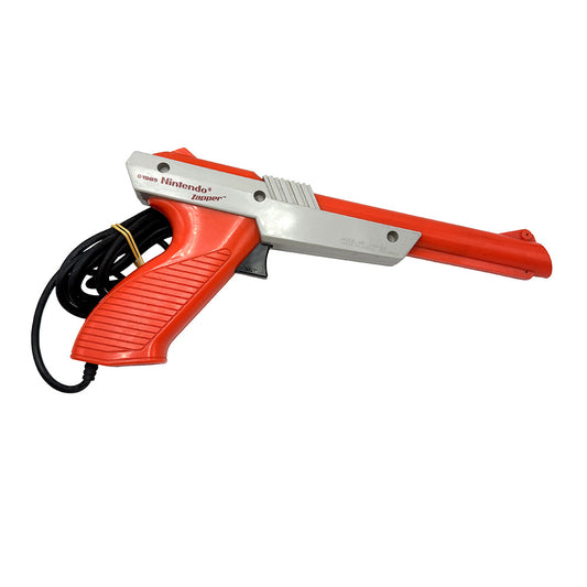 Nintendo NES Zapper