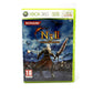Ninety-Nine Nights II Xbox 360