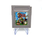 The Legend Of Zelda Link's Awakening Nintendo Game Boy (RARE !!!)