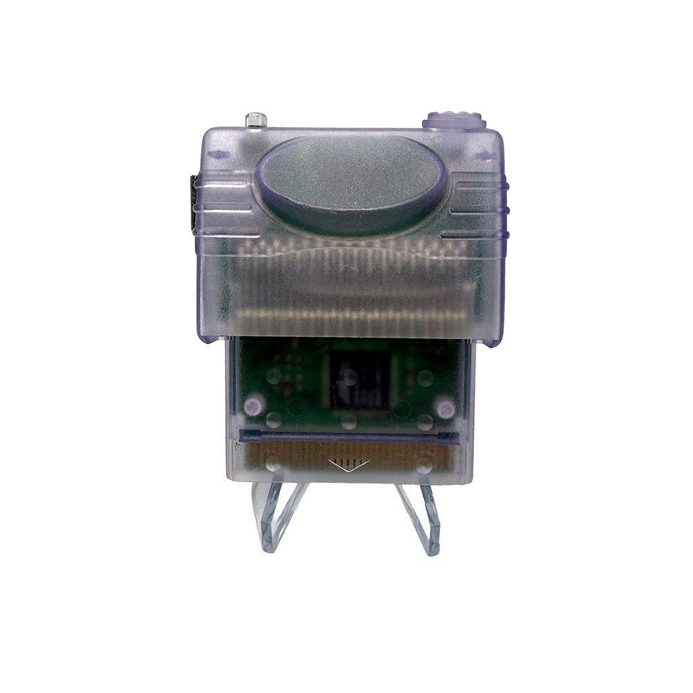 Action Replay Game Boy Advance