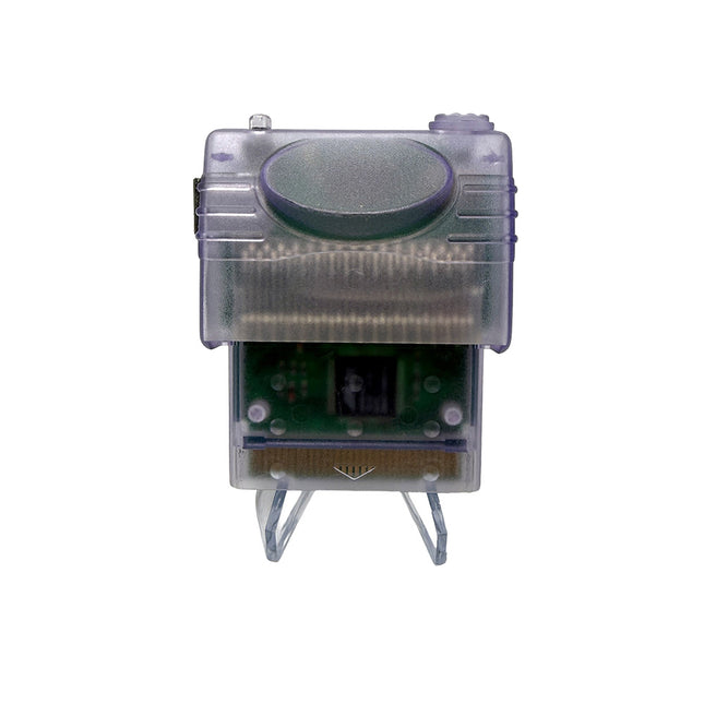 Action Replay Game Boy Advance