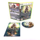 Fable II Game Of The Year Edition Xbox 360