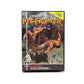 Pit-Fighter Sega Megadrive