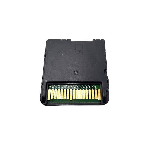 M3 DS Real Nintendo DS