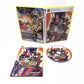 Super Street Fighter IV Xbox 360