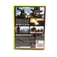 Red Dead Redemption Xbox 360