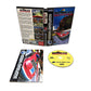 Daytona USA Championship Circuit Edition Sega Saturn