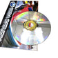 Daytona USA Championship Circuit Edition Sega Saturn
