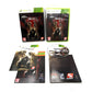 Darkness II Edition Limitée Xbox 360