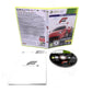 Forza Motorsport 4 Xbox 360 