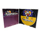 The Apprentice Philips CD-i