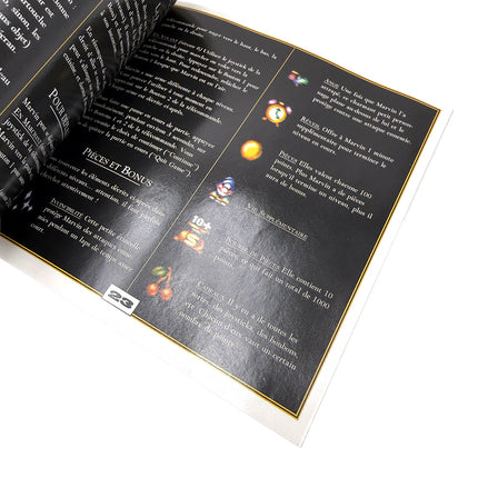 The Apprentice Philips CD-i (ZELDZAAM)
