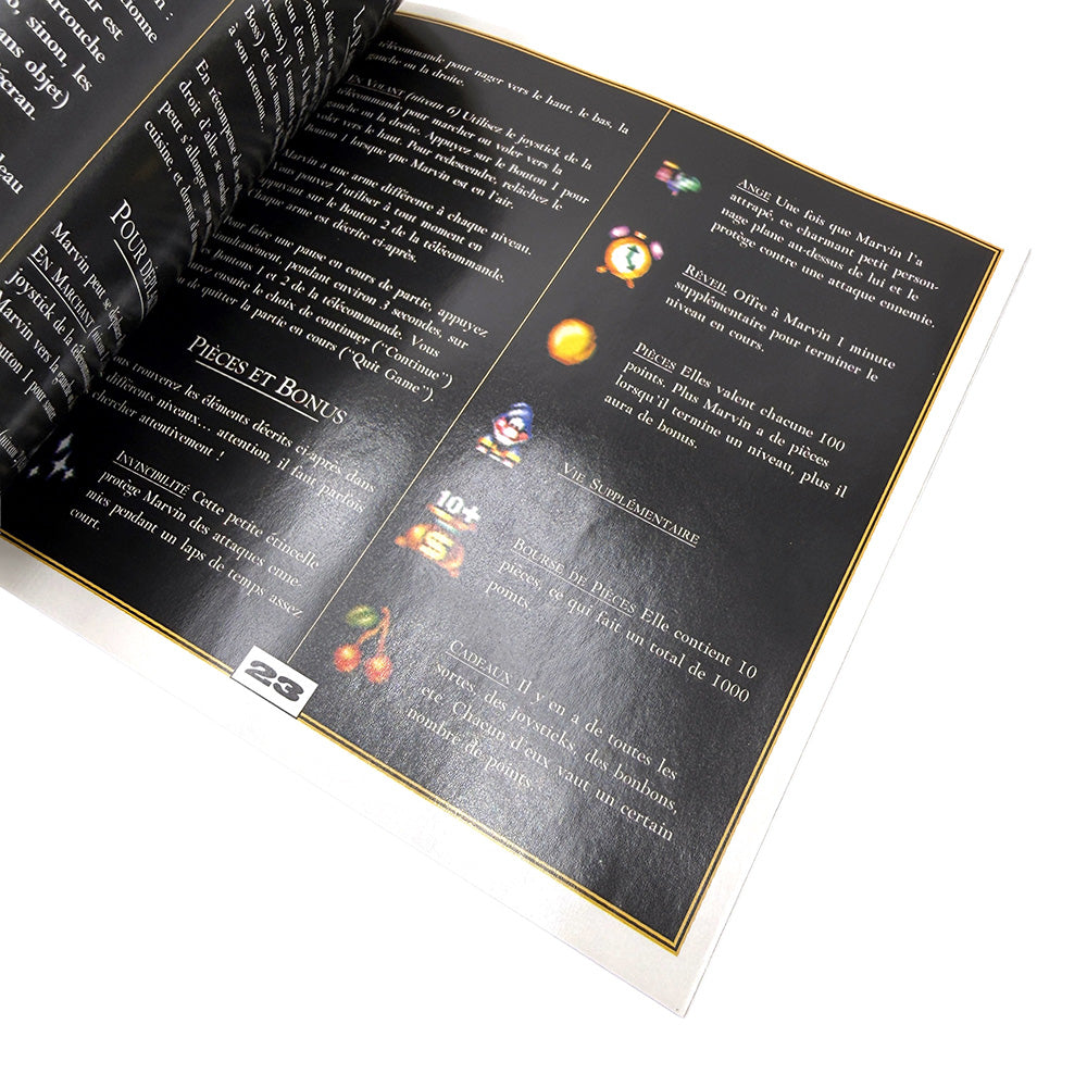 The Apprentice Philips CD-i (RARE)