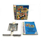 Super Mario Bros Deluxe Nintendo Game Boy Color