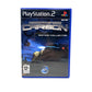 Need For Speed Carbon Playstation 2 Edition Collector