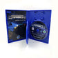 Need For Speed Carbon Playstation 2 Edition Collector