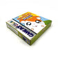Hamtaro Ham-Hams Unite ! Nintendo Game Boy Color