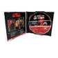 The Hunt For Red October Philips CD-i