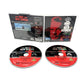 The Hunt For Red October Philips CD-i