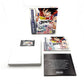 Dragon Ball Z Taiketsu Nintendo Game Boy Advance