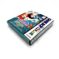 Disney's The Little Mermaid II Pinball Frenzy Nintendo Game Boy Color
