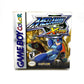 Megaman Xtreme Nintendo Game Boy Color 