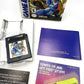 Mega Man Xtreme Nintendo Game Boy Color (RARE)