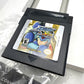 Mega Man Xtreme Nintendo Game Boy Color (RARE)