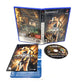 Lara Croft Tomb Raider Anniversary Playstation 2