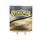 Notice Pokemon Trainer's Guide Nintendo Game Boy Color