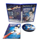 Astro Boy Playstation 2