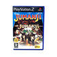 Jumanji Playstation 2