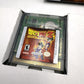 Dragon Ball Z Legendary Super Warriors Nintendo Game Boy Color