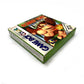 Donkey Kong Country Nintendo Game Boy Color